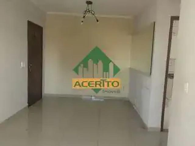 Apartamento aluguel em Região Imediata de Araçatuba, Araçatuba