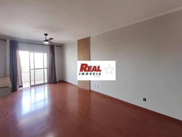 Apartamento aluguel em Região Imediata de Araçatuba, Araçatuba