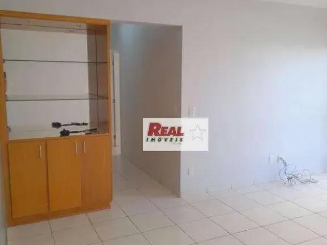 Apartamento aluguel em Região Imediata de Araçatuba, Araçatuba