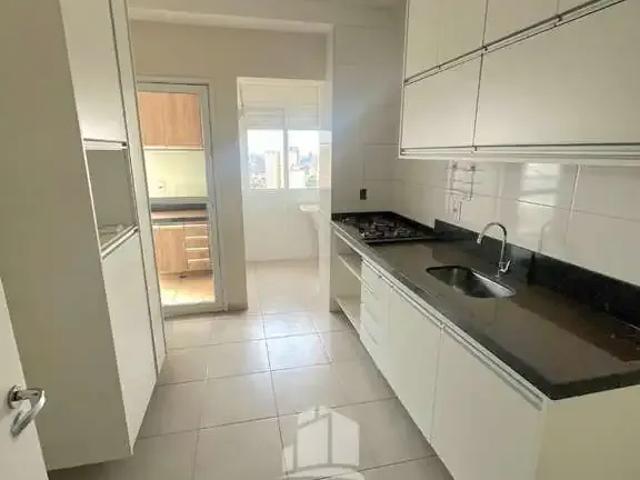 Apartamento aluguel em Região Imediata de Araçatuba, Araçatuba