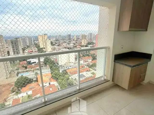 Apartamento aluguel em Região Imediata de Araçatuba, Araçatuba