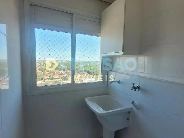 Apartamento aluguel em Região Imediata de Araçatuba, Araçatuba