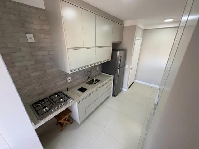 Apartamento aluguel em Região Imediata de Araçatuba, Araçatuba