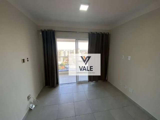 Apartamento aluguel em Região Imediata de Araçatuba, Araçatuba