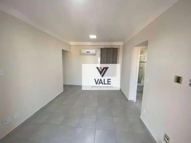 Apartamento aluguel em Região Imediata de Araçatuba, Araçatuba