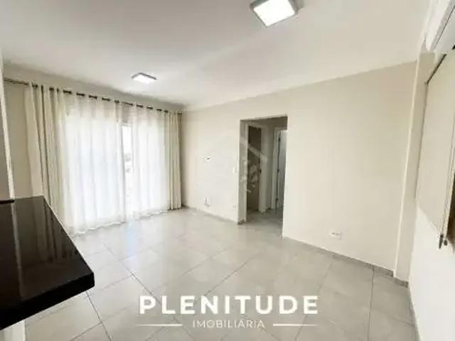 Apartamento aluguel em Região Imediata de Araçatuba, Araçatuba