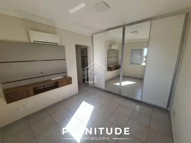 Apartamento aluguel em Região Imediata de Araçatuba, Araçatuba