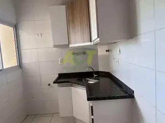 Apartamento aluguel em Região Imediata de Araçatuba, Araçatuba