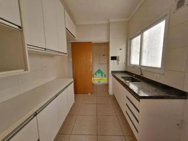 Apartamento aluguel em Região Imediata de Araçatuba, Araçatuba