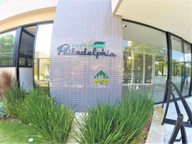 Apartamento aluguel em Região Imediata de Araçatuba, Araçatuba