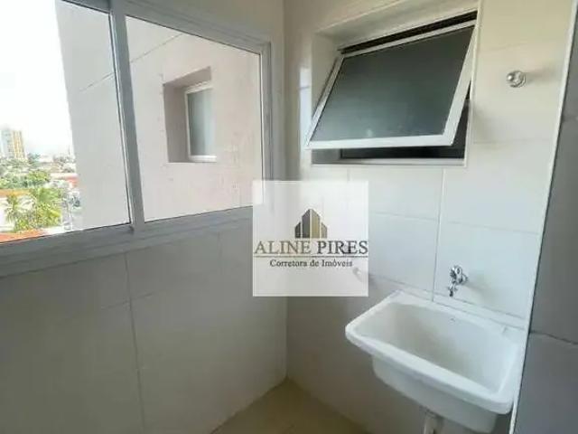 Apartamento aluguel em Região Imediata de Araçatuba, Araçatuba