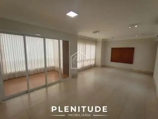 Apartamento aluguel em Região Imediata de Araçatuba, Araçatuba