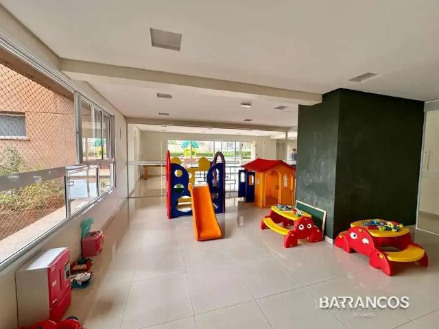Apartamento aluguel em Região Imediata de Araçatuba, Araçatuba