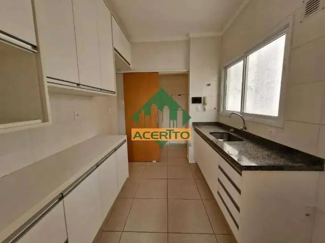 Apartamento aluguel em Região Imediata de Araçatuba, Araçatuba