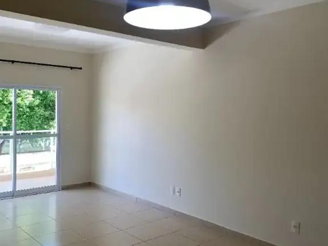 Apartamento aluguel em Região Imediata de Araçatuba, Araçatuba