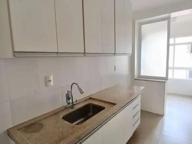 Apartamento aluguel em Região Imediata de Araçatuba, Araçatuba