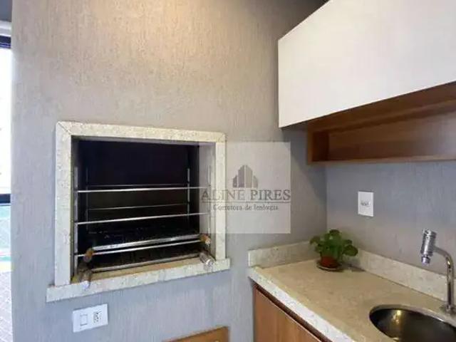 Apartamento aluguel em Região Imediata de Araçatuba, Araçatuba