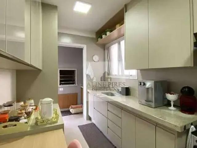 Apartamento aluguel em Região Imediata de Araçatuba, Araçatuba
