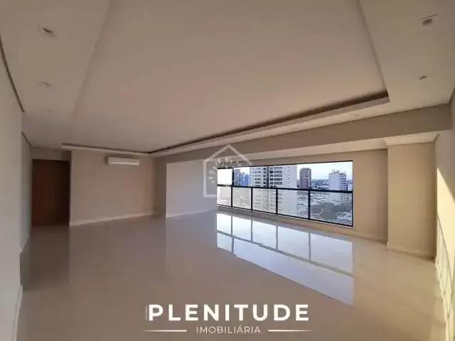 Apartamento aluguel em Região Imediata de Araçatuba, Araçatuba