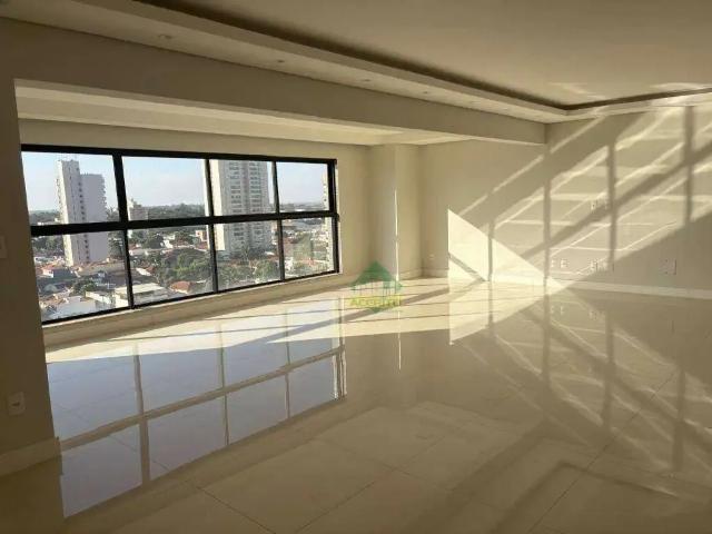 Apartamento aluguel em Região Imediata de Araçatuba, Araçatuba