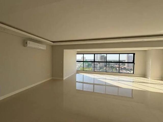Apartamento aluguel em Região Imediata de Araçatuba, Araçatuba