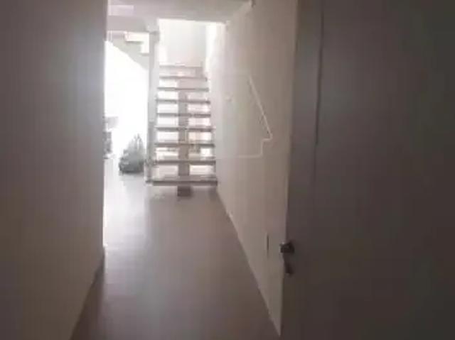 Apartamento aluguel em Região Imediata de Araçatuba, Araçatuba