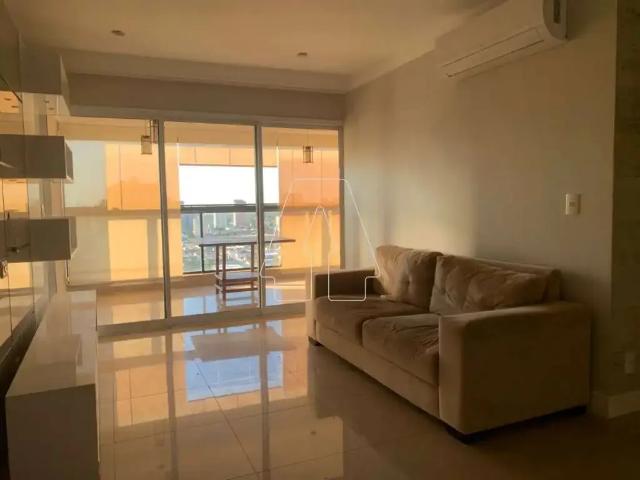 Apartamento aluguel em Região Imediata de Araçatuba, Araçatuba