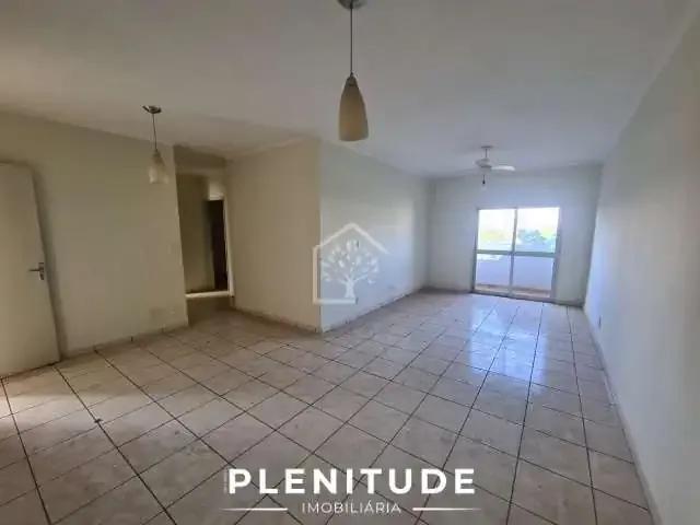 Apartamento aluguel em Região Imediata de Araçatuba, Araçatuba