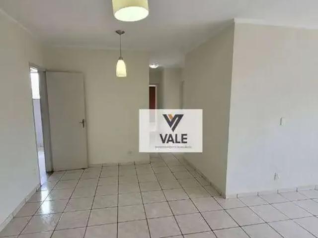 Apartamento aluguel em Região Imediata de Araçatuba, Araçatuba
