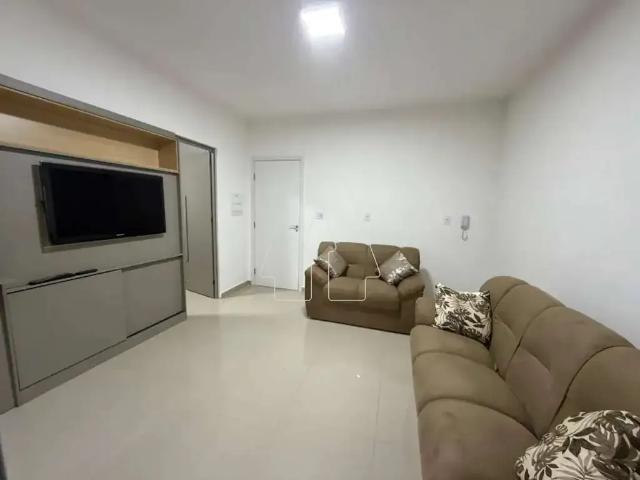 Apartamento aluguel em Região Imediata de Araçatuba, Araçatuba