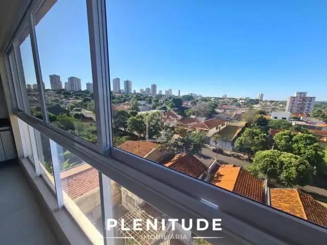 Apartamento aluguel em Região Imediata de Araçatuba, Araçatuba