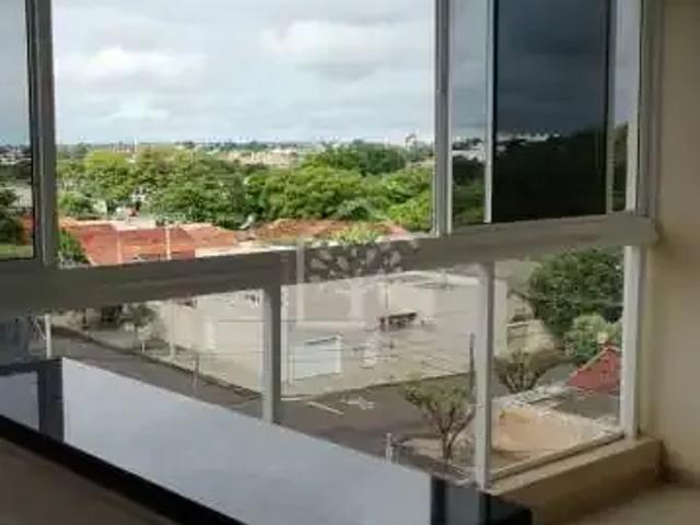 Apartamento aluguel em Região Imediata de Araçatuba, Araçatuba