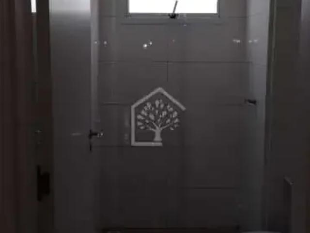 Apartamento aluguel em Região Imediata de Araçatuba, Araçatuba
