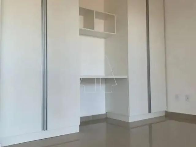 Apartamento aluguel em Região Imediata de Araçatuba, Araçatuba