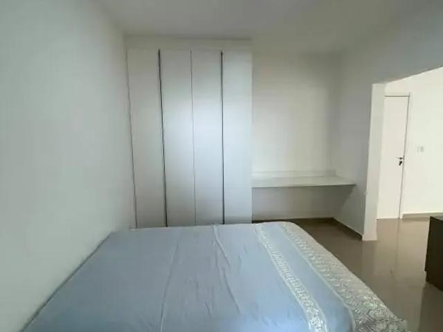 Apartamento aluguel em Região Imediata de Araçatuba, Araçatuba