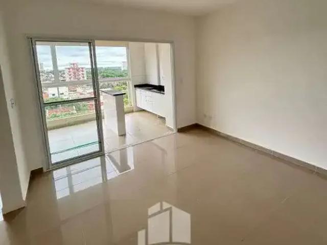 Apartamento aluguel em Região Imediata de Araçatuba, Araçatuba
