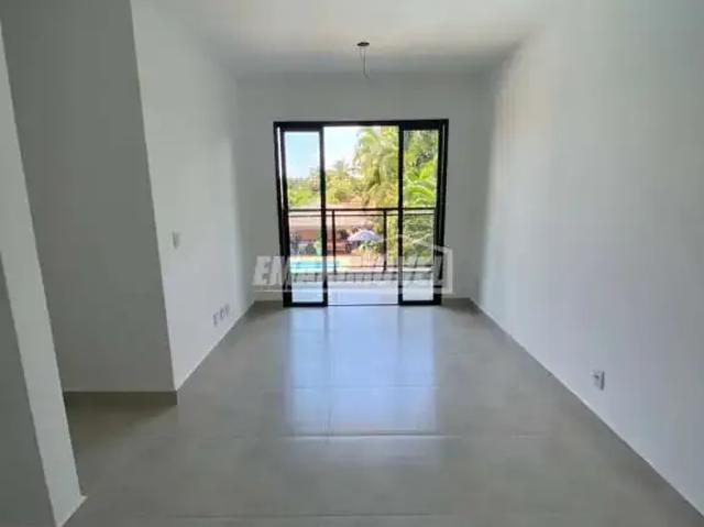 Apartamento aluguel em Região Imediata de Sorocaba, Região Metropolitana de Sorocaba