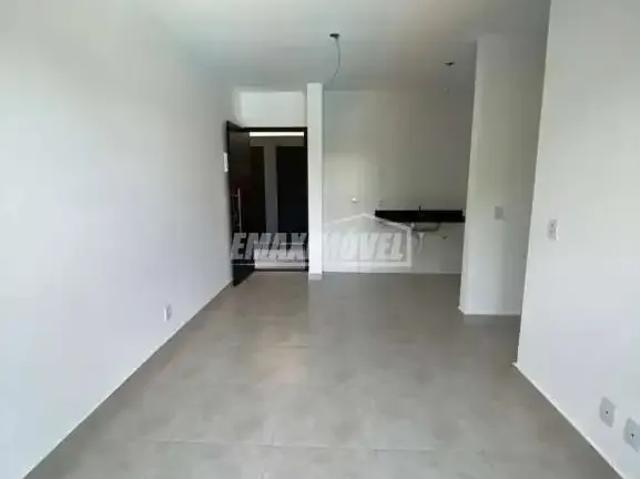 Apartamento aluguel em Região Imediata de Sorocaba, Região Metropolitana de Sorocaba