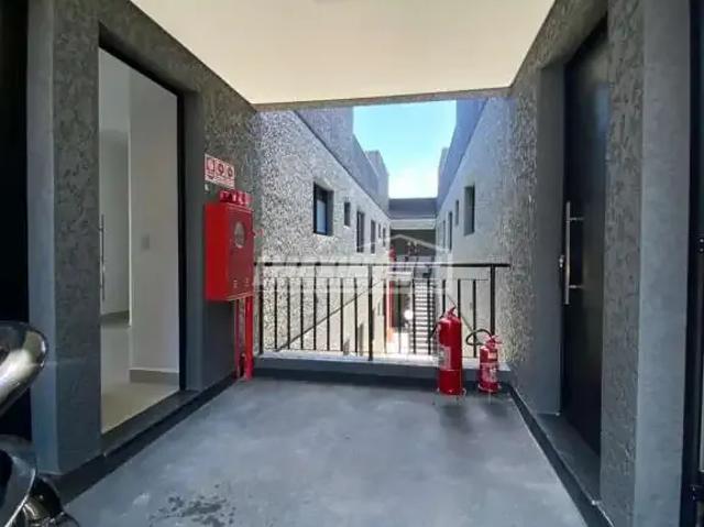 Apartamento aluguel em Região Imediata de Sorocaba, Região Metropolitana de Sorocaba