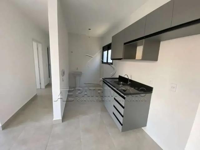 Apartamento aluguel em Região Imediata de Sorocaba, Região Metropolitana de Sorocaba
