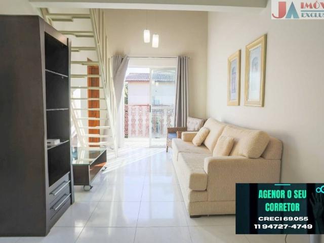 Apartamento aluguel em Região Imediata de Sorocaba, Região Metropolitana de Sorocaba