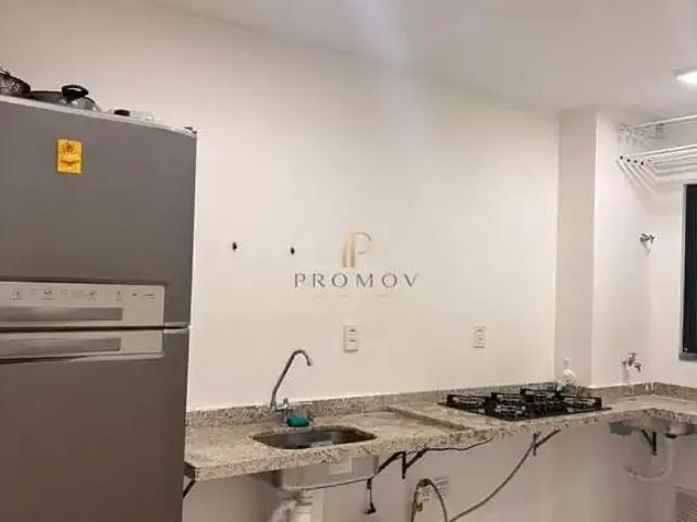 Apartamento aluguel em Região Geográfica Imediata de Aracaju, Região Metropolitana de Aracaju