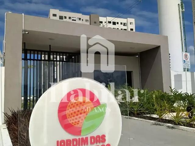 Apartamento aluguel em Região Geográfica Imediata de Aracaju, Região Metropolitana de Aracaju
