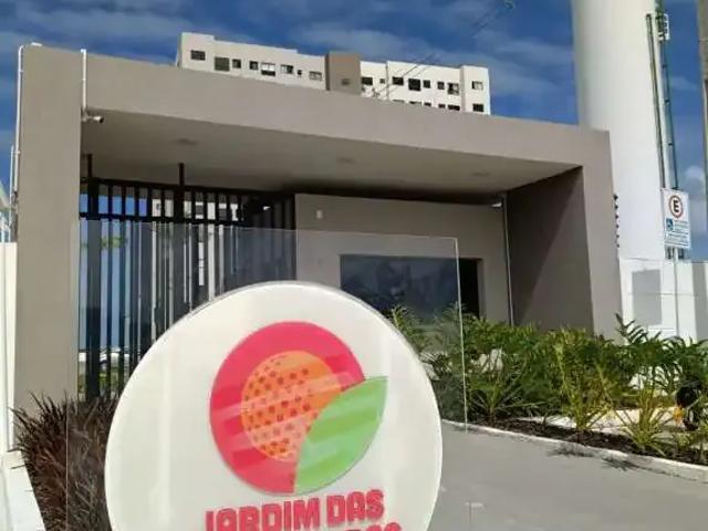 Apartamento aluguel em Região Geográfica Imediata de Aracaju, Região Metropolitana de Aracaju
