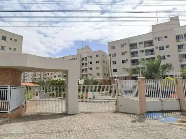 Apartamento aluguel em Região Geográfica Imediata de Aracaju, Região Metropolitana de Aracaju