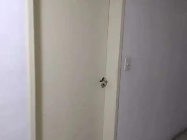 Apartamento aluguel em Região Geográfica Imediata de Aracaju, Região Metropolitana de Aracaju