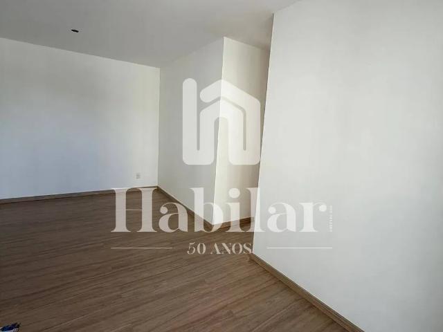 Apartamento aluguel em Região Geográfica Imediata de Aracaju, Região Metropolitana de Aracaju