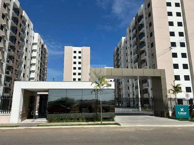 Apartamento aluguel em Região Geográfica Imediata de Aracaju, Região Metropolitana de Aracaju