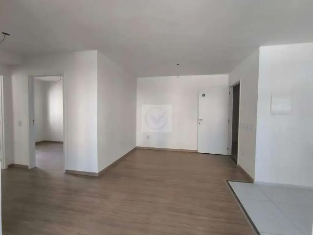 Apartamento aluguel em Região Geográfica Imediata de Aracaju, Região Metropolitana de Aracaju