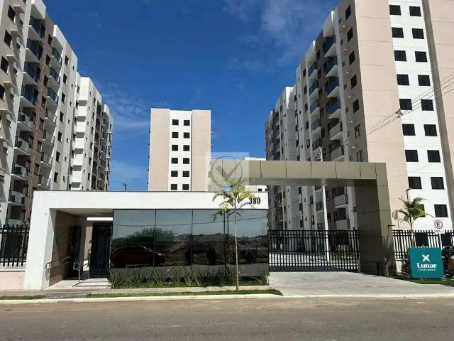 Apartamento aluguel em Região Geográfica Imediata de Aracaju, Região Metropolitana de Aracaju